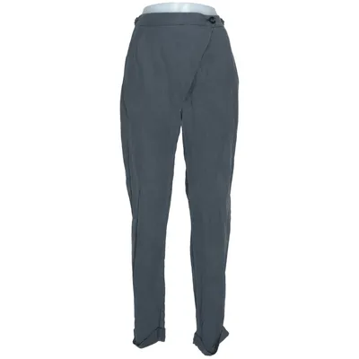 Chinos (Grå) från Philosophy Blues Original Linne, Tencel