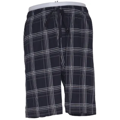 Pajama shorts (20250) from Mey Cotton