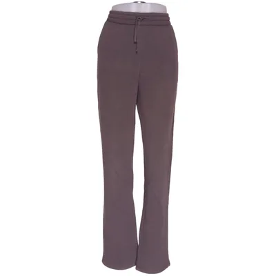 Pantalon de survêtement (Gris) de LXA