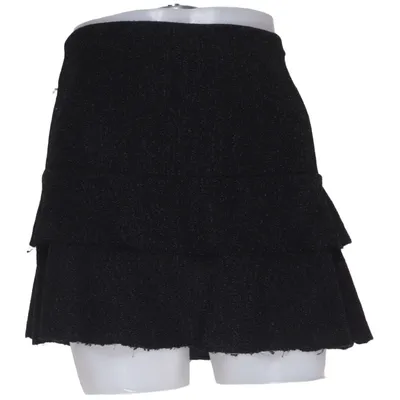 Kjol (Svart) från Missay Polyester
