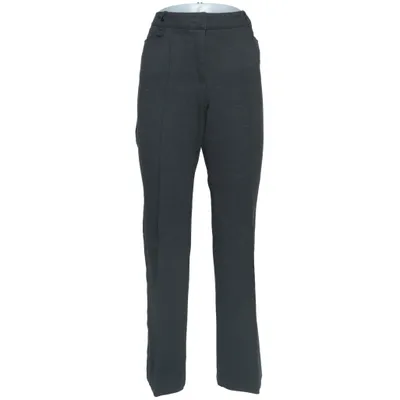 Pantalon de costume (Francine) de Cambio