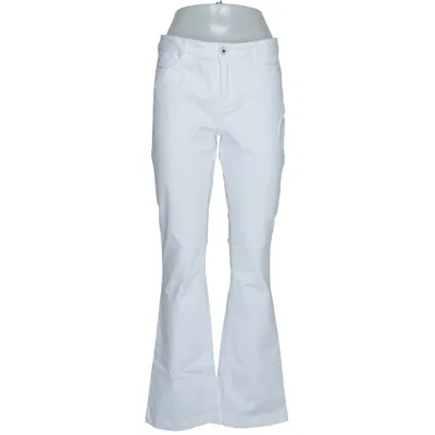 Jean (Blanc) de More & More