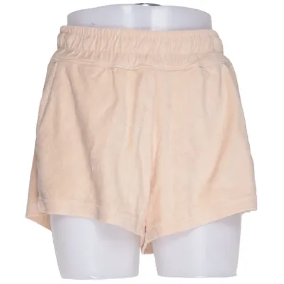 Sweatshort (Beige) van Hey Honey Katoen, Polyester