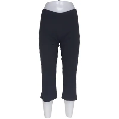 Cycling shorts (Black) from SUGOI Nylon