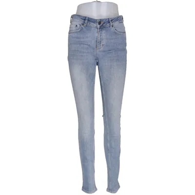 Jeans (Blå) från Twist & Tango Bomull, Elastan, Polyester