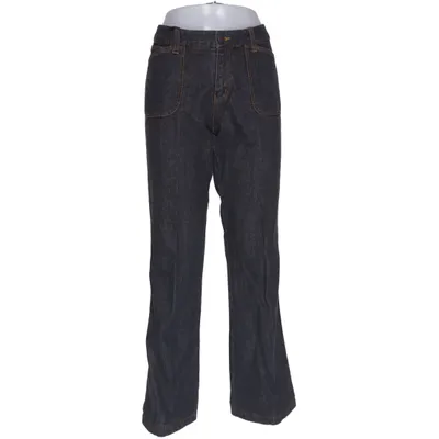 Jeans (Gray) from Nevada Cotton