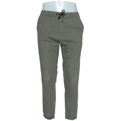 Trainingsbroek (Groen) van Jack & Jones Jeans Intelligence
