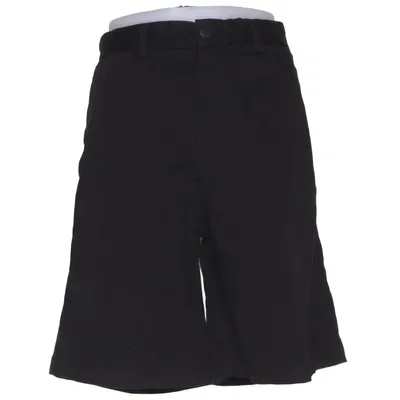 Shorts (Grå) från Jack & Jones Återvunnen bomull