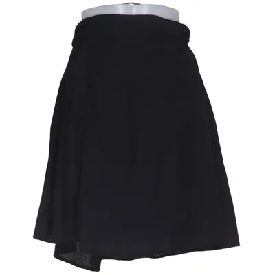 Jupe (Noir) de Guru Shop