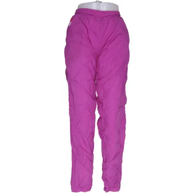 Träningsbyxor (Lila) från Rucanor Bomull, Polyamid, Polyester