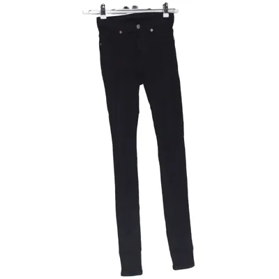 Jeans (PLENTY) från Dr. Denim Bomull, Elastan