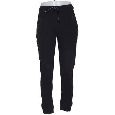 Joggers (LAX SW PANT) from Cars Jeans Cotton, Polyester