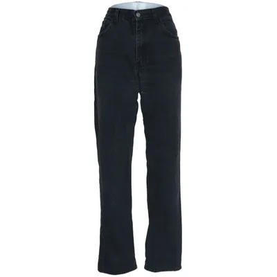 Spijkerbroek (Ninety) van Ninety