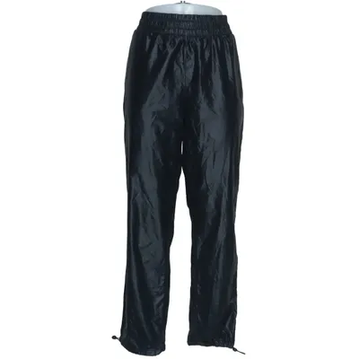 Regnbukser (Sort) fra H&M Sport