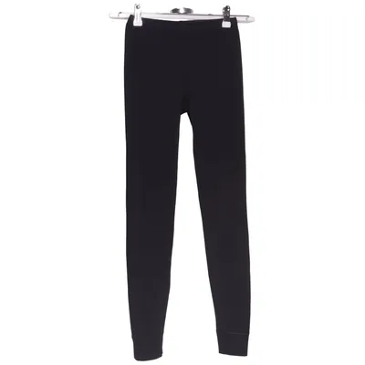 Collants de sport (Noir) de On the Peak Polyester