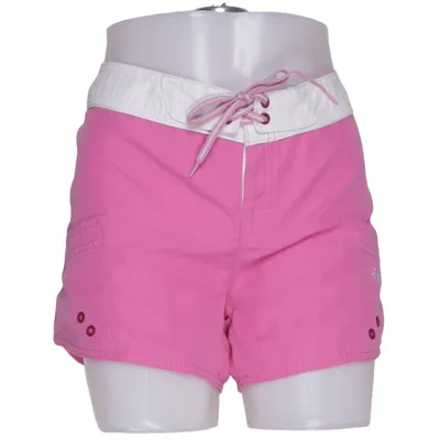 Swim shorts (W SHORE SH) from Peak Performance Polyester