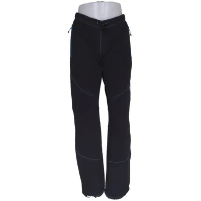 Outdoor pants (Belluno lady) from Kilimanjaro Plus Polyester