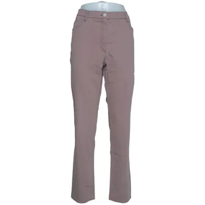 Pantalon (Mary) de Brax Feel Good Coton, Élasthane