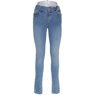 Jeans (Amazing Girls) från Cars Jeans Bomull, Elastan