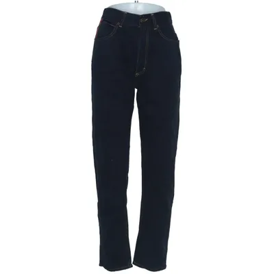 Jeans (Blue) from Invicta Cotton