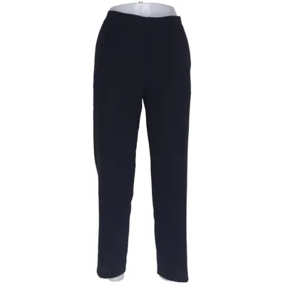 Pantalon de costume (Bleu) de Daisy Grace Polyester