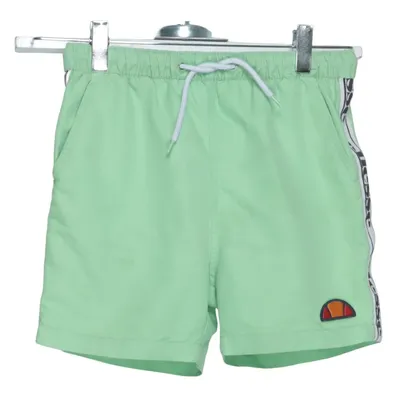 Shorts de bain (Lourdon) de Ellesse Polyester