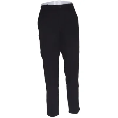 Kostymbyxor (Svart) från Only & Sons Elastan, Polyester, Viskos