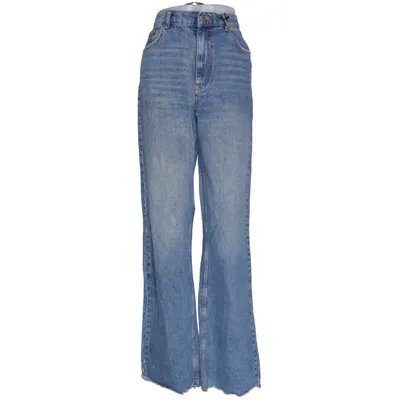 Jeans (perfect jeans) från Perfect Jeans Gina Tricot Bomull