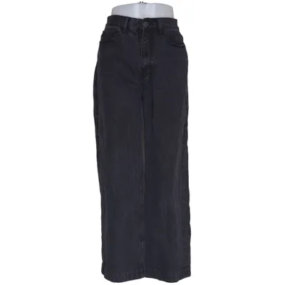 Jean (Gris) de The Rockn Rev Coton