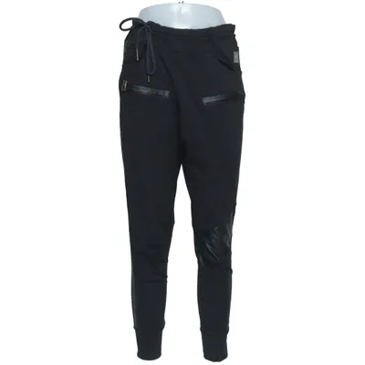 Pantalon de jogging (Savanna Mix) de Elias Rumelis Polyester