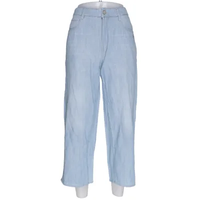 Jeans (Blå) fra Gang Bomuld