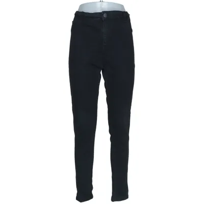 Jean (Jane) de Cubus Denim Coton, Élasthane, Polyester