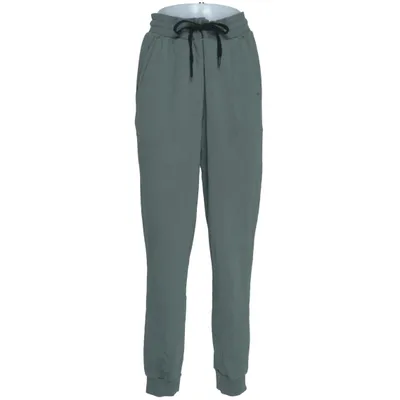 Joggingbroek (Fir Basic M Sweatpants) van Firefly Katoen, Polyester