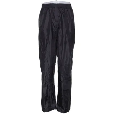 Pantalon imperméable (Noir) de Kayoba