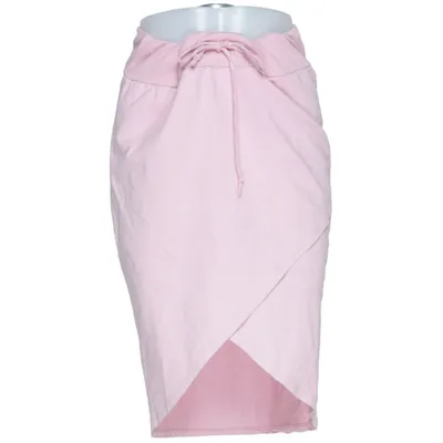 Nederdel (Pink) fra Cat & Co