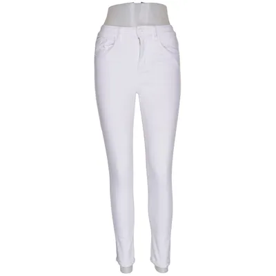 Jeans (2036 CELIA) från Lois Bomull, Elastan