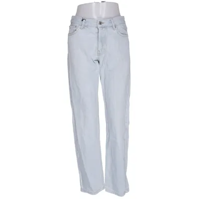 Jeans (Sweet Loose Jeans) fra Sweetsktbs Bomuld