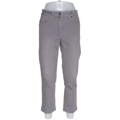 Jean (Gris) de Class International Coton, Élasthane, Polyester, Viscose