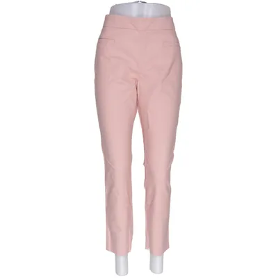 Chino (Rose) de Odeeh Coton, Élasthane