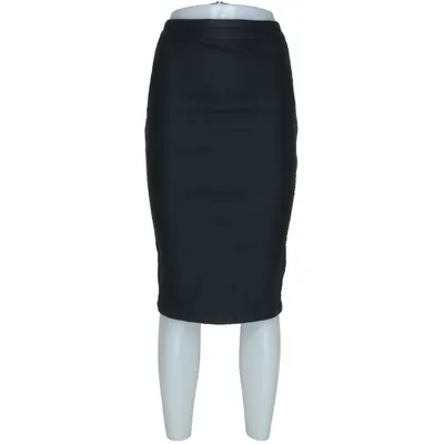 Pants (Tall) from New Look Tall Elastane, Polyamide, Polyurethane, Viscose