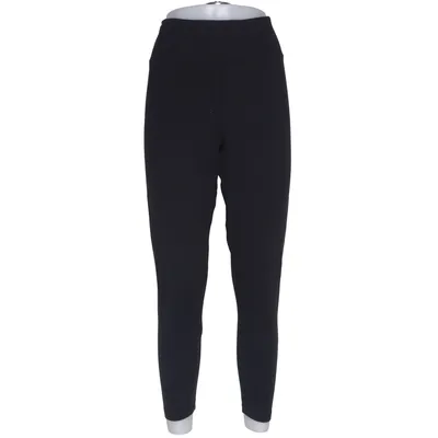 Leggings (Svart) från Kay/Day Elastan, Polyamid, Viskos