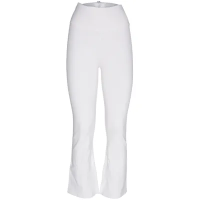 Pantalon (Blanc) de Ragdoll