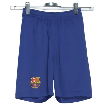 Träningsshorts (Blå) från FC Barcelona