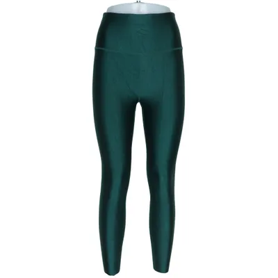 Sports tights (Glossy W Highwaist Tights) from Energetics Elastane, Polyamide