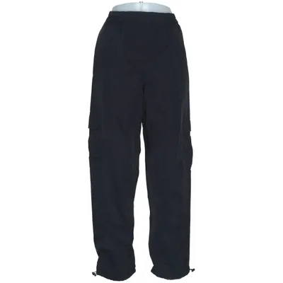 Cargo broek (Parachute Cargo Pant) van Melting Stockholm Katoen, Polyamide