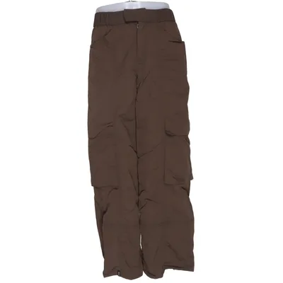 Cargobyxor (Brun) från Aeron Återvunnen polyester