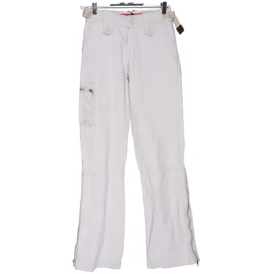 Cargobyxor (Beige) från Fishbone