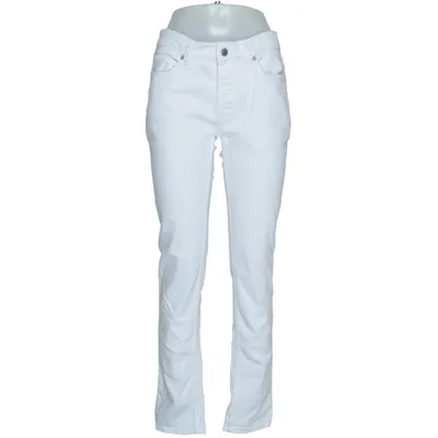 Jean (Blanc) de Bolongaro Trevor