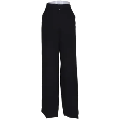 Palazzobyxor (Daphni) från By Malene Birger Polyester