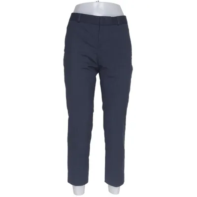 Kostuumbroek (Hampton) van Banana Republic Elastaan, Polyester, Viscose